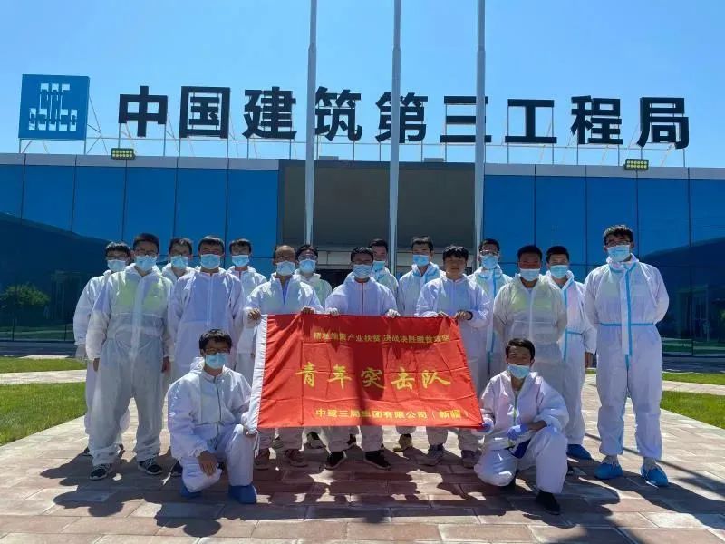 江西源森红花茶油_江森楼宇自控_自控楼宇冷热源系统