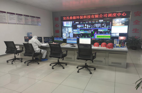 厦门中控门禁机,厦门中控考勤机,厦门中控 八方资源_中控 楼宇自控_浙江中控和浙大中控