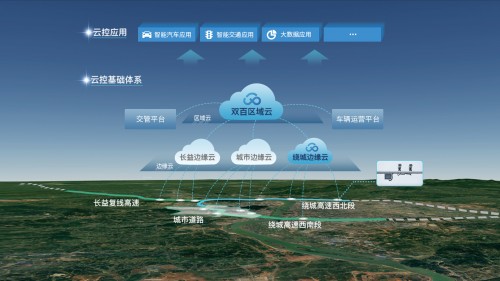 厦门中控门禁机,厦门中控考勤机,厦门中控 八方资源_浙江中控和浙大中控_中控 楼宇自控