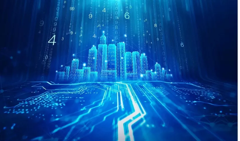 如何让建筑聪明起来——智慧楼宇