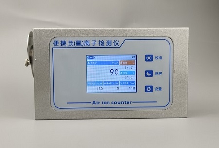 楼宇自控系统调试_浅述智能化楼宇安保系统现状及存在的问题_系统调试中的分调是调试