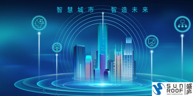 江苏楼宇自控国产品牌 上海盛庐节能机电供应