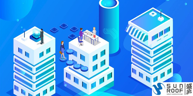 浙江楼宇自控案例,楼宇自控