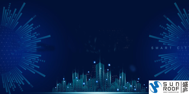浙江楼宇自控案例,楼宇自控