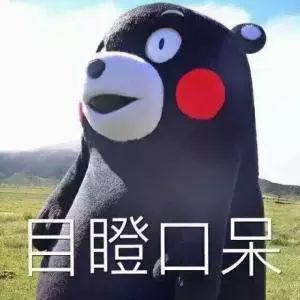 空调也会“中暑”？格力自主研发的这款室外机：不存在的！