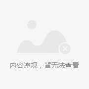 方案书 楼宇视频广告_楼宇自控系统设计方案_楼宇亮化方案