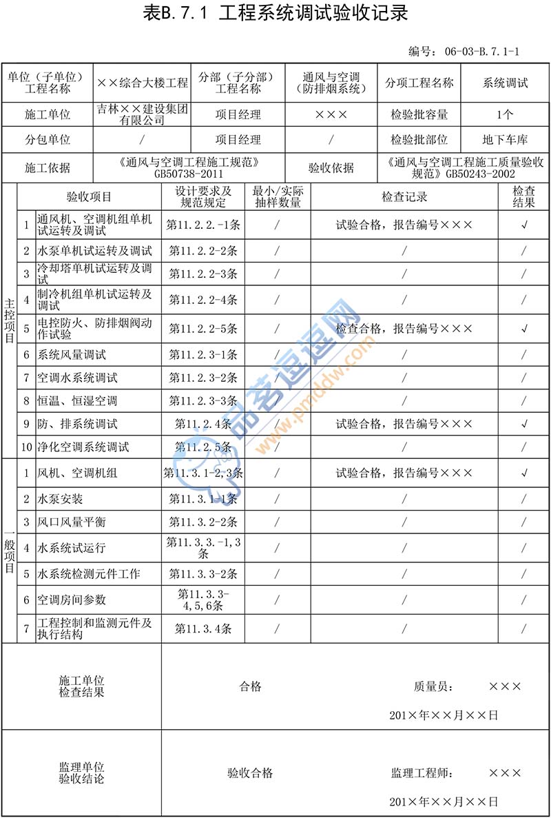 楼宇自控施工流程_楼宇可视对讲系统施工_楼宇可视对讲系统施工难点