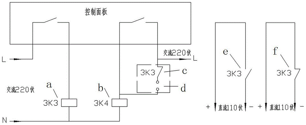 冷水机组 楼宇自控_楼宇设备自控系统工程_冷水(热泵)机组