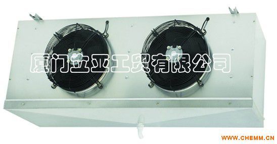 楼宇设备自控系统工程_冷水机组 楼宇自控_冷水(热泵)机组