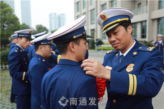 南通楼宇自控_楼宇对讲系统电路分析与维修 楼宇对讲系统原理图_南通楼宇液晶广告机