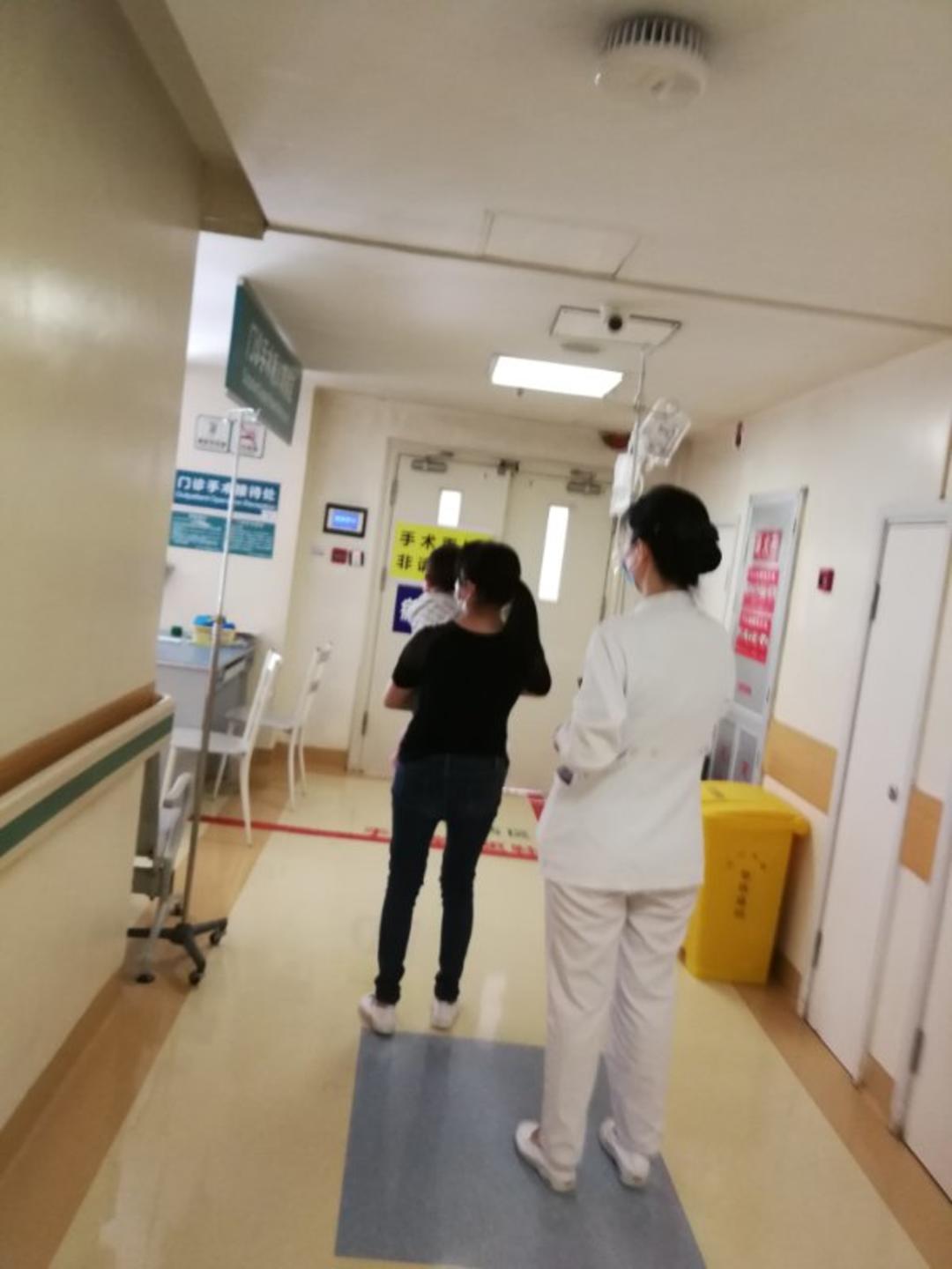 自控延时系统_医院楼宇自控系统_自控一阶系统时间常数