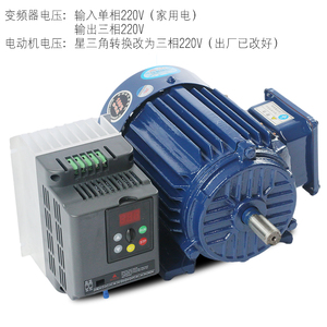 大唐集团以热效率为核心能耗管理指导意见_建筑能耗包括 的能耗_变频器能耗管理