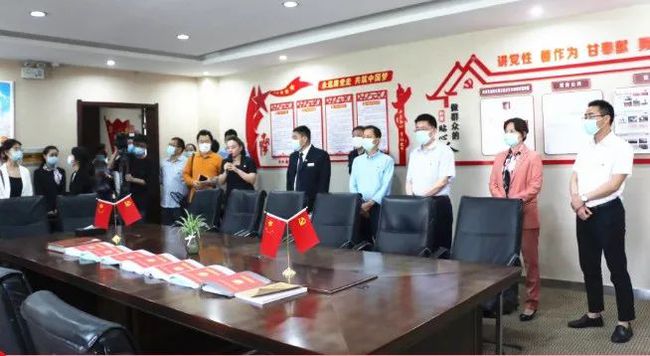 佛山楼宇亮化公司_合肥 楼宇自控 公司_合肥楼宇经济