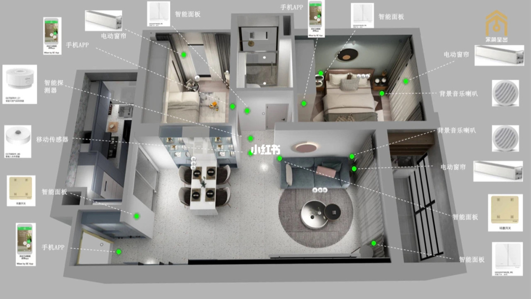 楼宇对讲系统_施耐德 楼宇自控_施耐德宝光是施耐德吗
