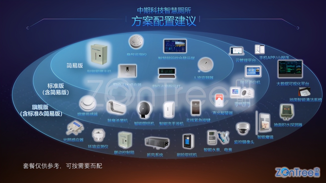 智慧工地_广联达智慧工地_雄安新区智慧工地