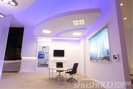 led显示屏控制系统原理_led显示屏控制软件下载_led控制器