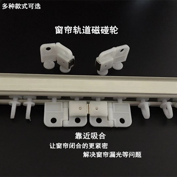智能后视镜和中控导航哪个好_智能中控系统_智能后视镜好还是中控屏