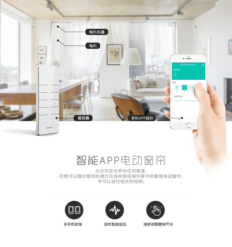 智能中控系统_智能后视镜和中控导航哪个好_智能后视镜好还是中控屏