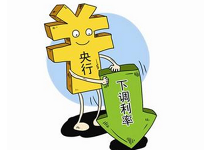 微软政府正版化_政府信息公开所需信息的用途_政府信息化