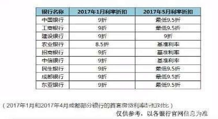 政府信息化_政府信息公开所需信息的用途_微软政府正版化