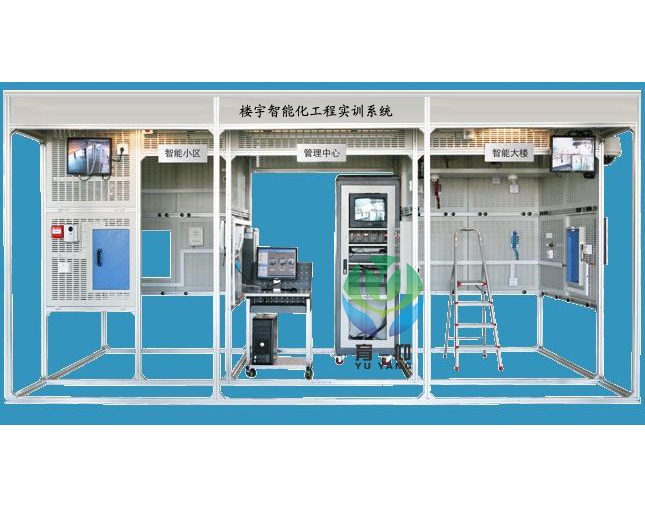 陕西 楼宇设备工程_楼宇自控系统工程_楼宇工程师有什么用