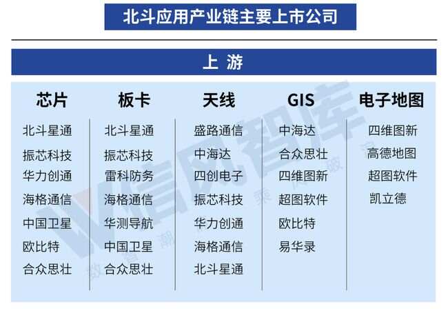 ibms行业软件推广_光伏行业应该怎么样去推广_做网络推广比较好的行业