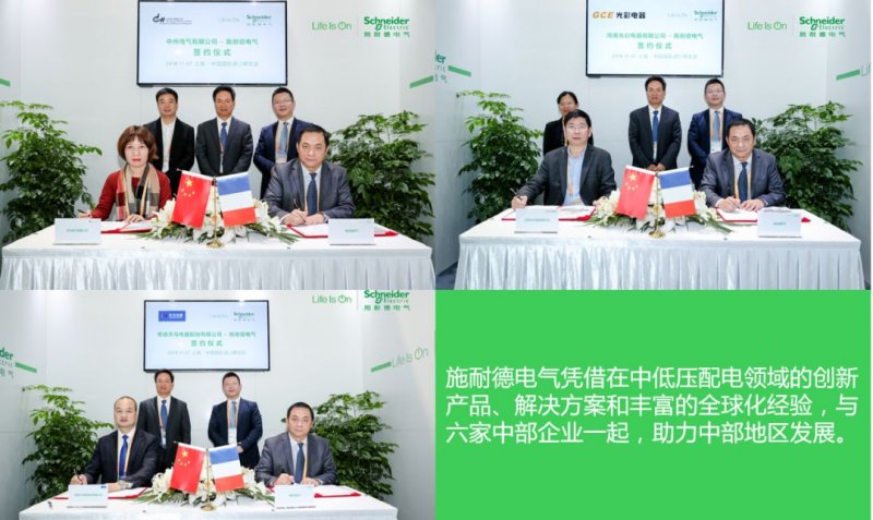 楼宇经济_可视楼宇对讲系统_楼宇自控论坛