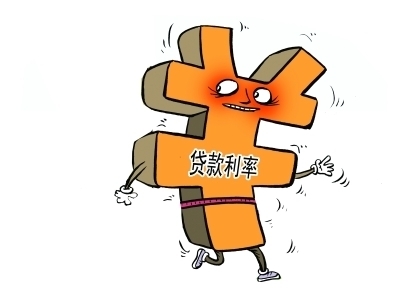 国务院办公厅关于进一步加强政府信息公开回应社会关切提升政府公_政府信息化_政府信息公开所需信息的用途