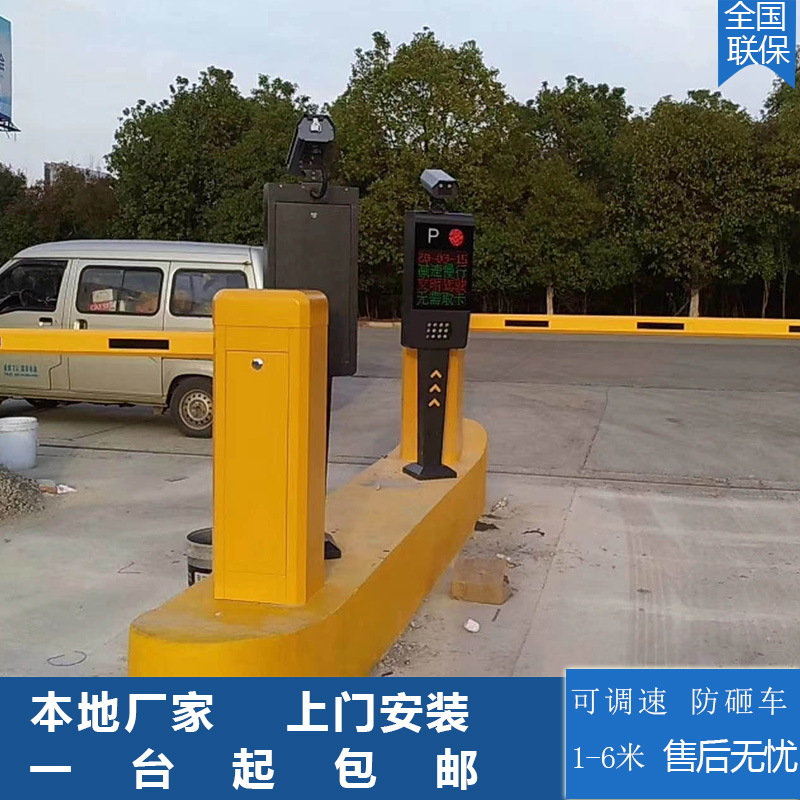 智能中控系统_智能后视镜和中控倒车影像哪个好用_中控智能官网