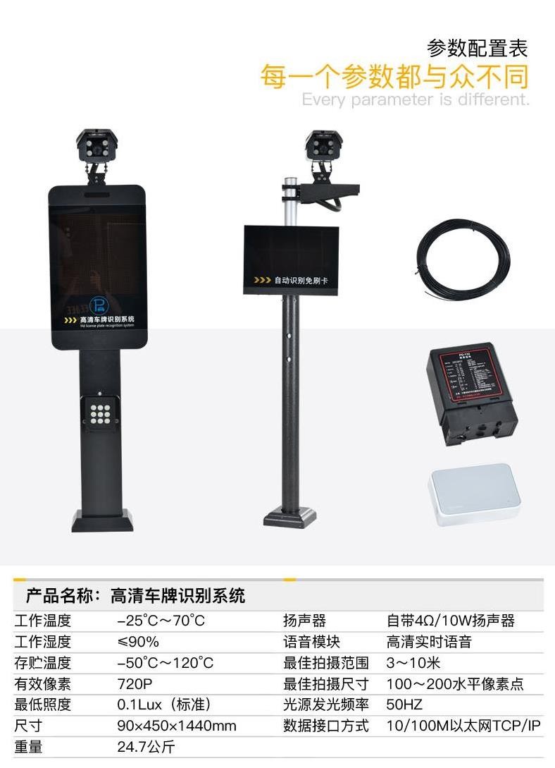 中控智能官网_智能中控系统_智能后视镜和中控倒车影像哪个好用
