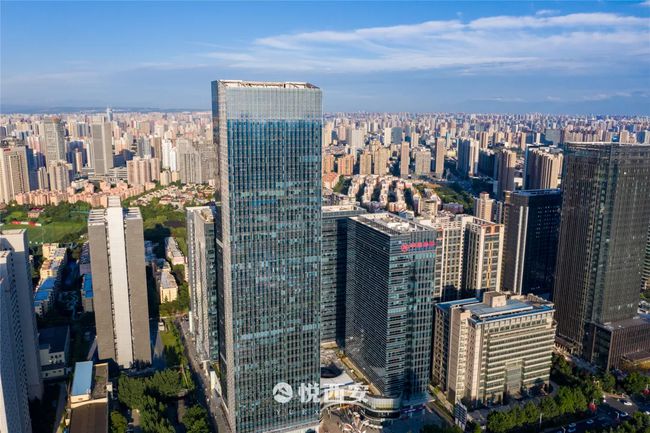 西安618飞行自控所招聘_西安楼宇自控_楼宇对讲系统电路分析与维修 楼宇对讲系统原理图