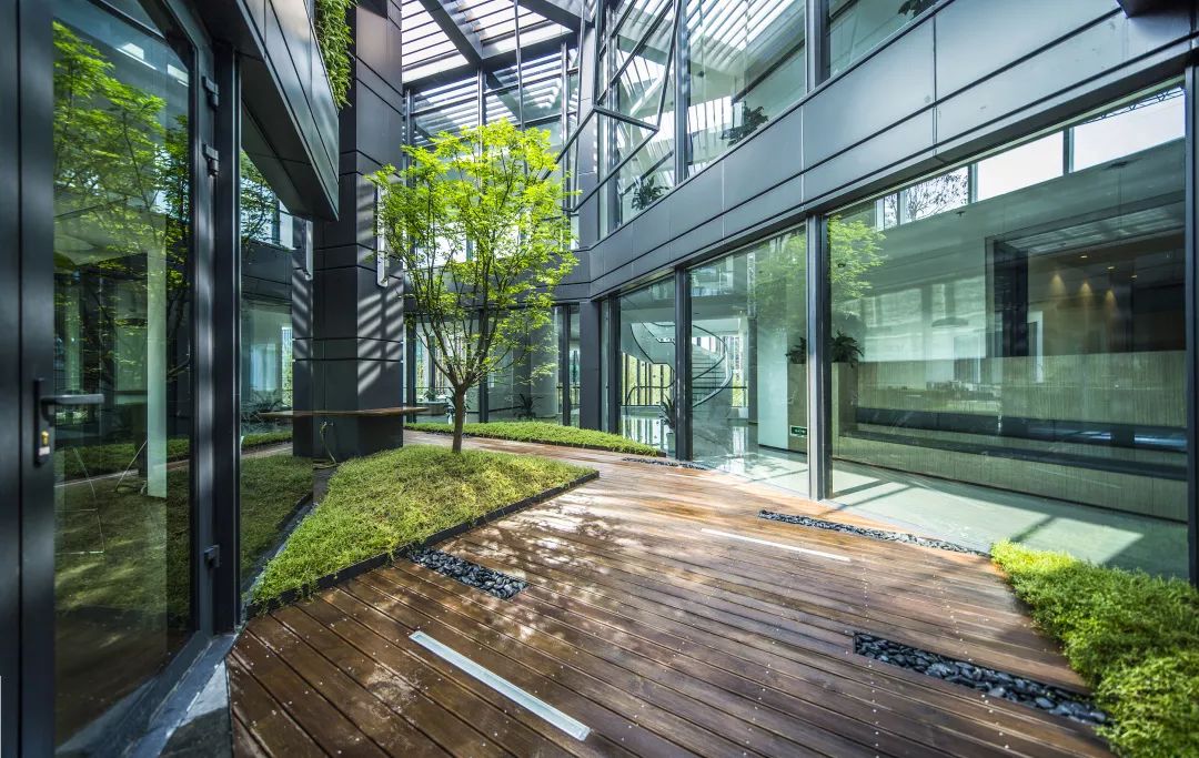 西安618飞行自控所招聘_楼宇对讲系统电路分析与维修 楼宇对讲系统原理图_西安楼宇自控