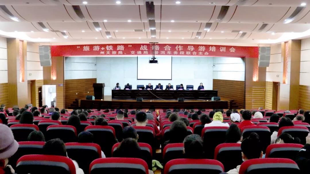 广元昭化古镇旅游攻略_旅游信息化_全域旅游是旅游产业的全景化