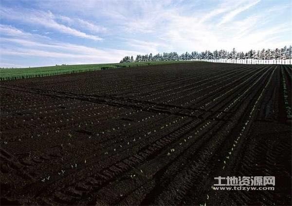 阳泉机房动力环境监控厂家_广西广电网络田东电视台机房动力环境监控改造项目_环境监控系统