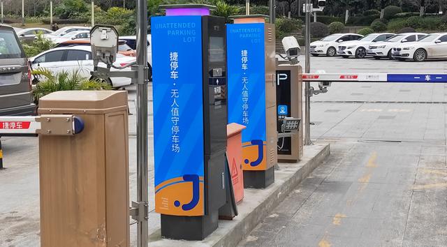 水电气能耗管理云平台_华胜天成蓝云管理平台_大唐集团以热效率为核心能耗管理指导意见