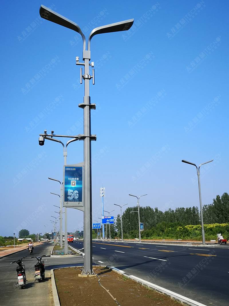 手机可以控制路灯吗_路灯控制系统功能_路灯控制系统