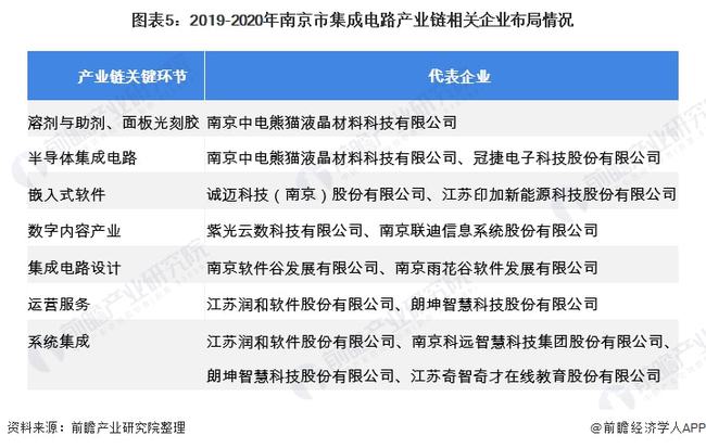 生物制药企业能耗管理系统价格_公共机构能耗上报系统_玻璃钢企业综合能耗