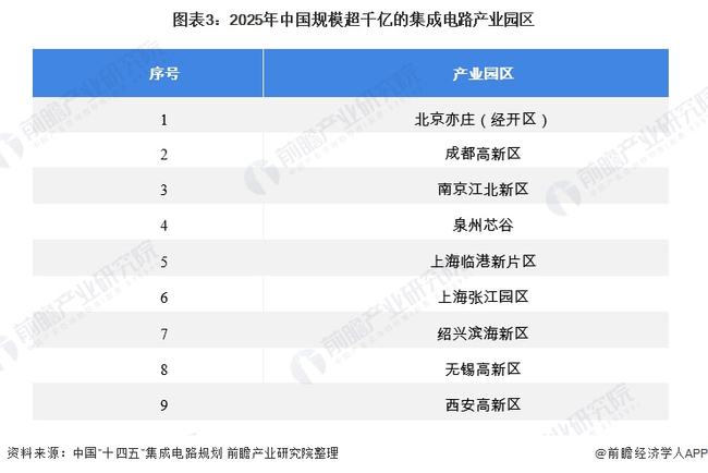 生物制药企业能耗管理系统价格_玻璃钢企业综合能耗_公共机构能耗上报系统