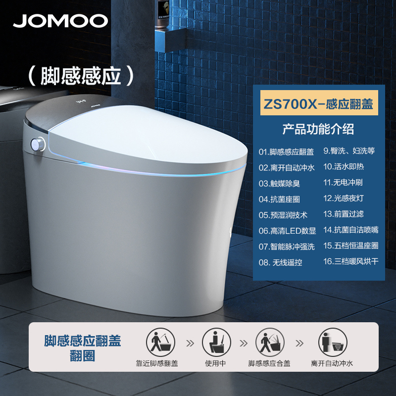 智能家居产品_家居智能市场_bwm8家居智能
