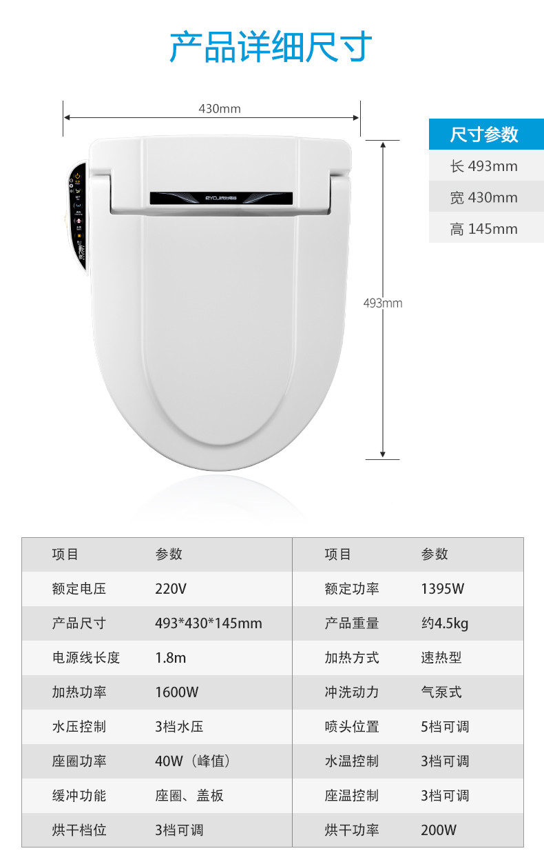 智能家居产品_bwm8家居智能_家居智能市场