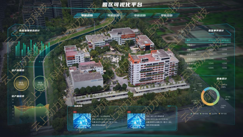 楼宇访客系统_青岛楼宇自控系统_自控延时系统