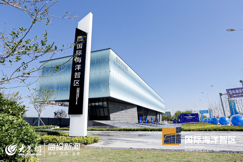 楼宇访客系统_青岛楼宇自控系统_自控延时系统