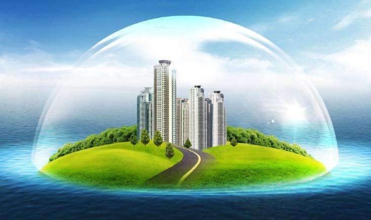 楼宇自控工程师证_陕西 楼宇设备工程_百筑楼宇工程有限公司