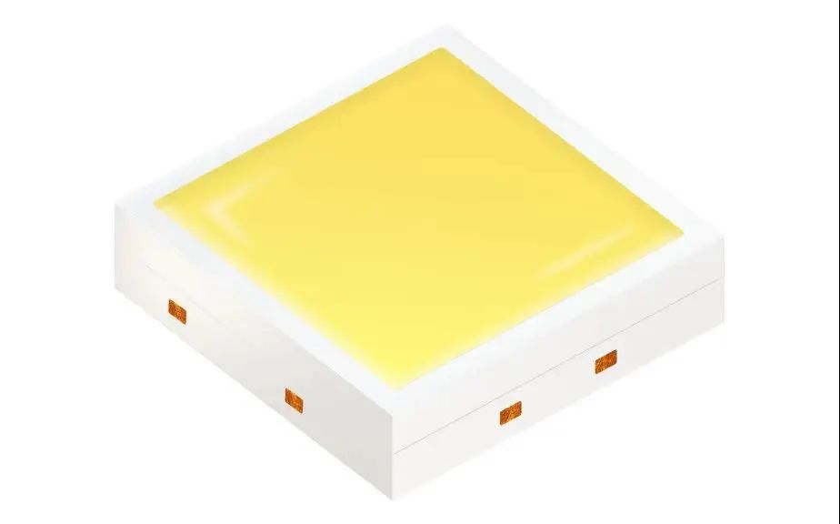 LED照明_led照明灯管照明批发_led商业照明
