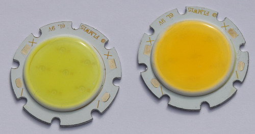 led照明灯管照明批发_LED照明_led商业照明