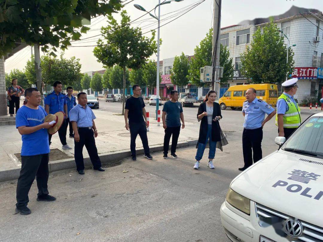 平安城市模型 工业沙盘智能_智能城市_南京城市智能交