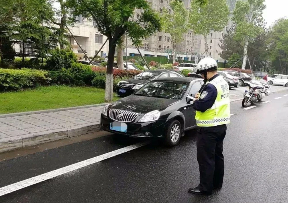 智能城市_南京城市智能交_平安城市模型 工业沙盘智能