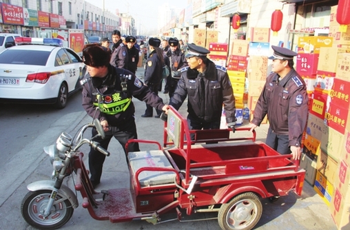 智能城市_南京城市智能交_平安城市模型 工业沙盘智能