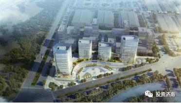 自控楼宇冷热源系统_山东楼宇自控_楼宇广告机山东