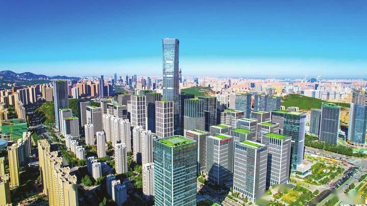 楼宇广告机山东_自控楼宇冷热源系统_山东楼宇自控